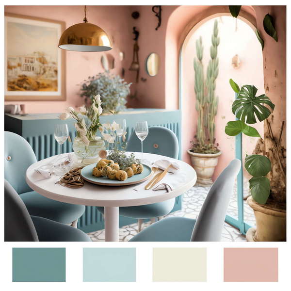 图片[89]-全球设计案例智能库_OJBKAI.COM色彩搭配3_Midjourney灵感图库-设计智库－全球设计案例智能库_OJBKAI.COM-全球设计案例智能库_OJBKAI.COM设计智库