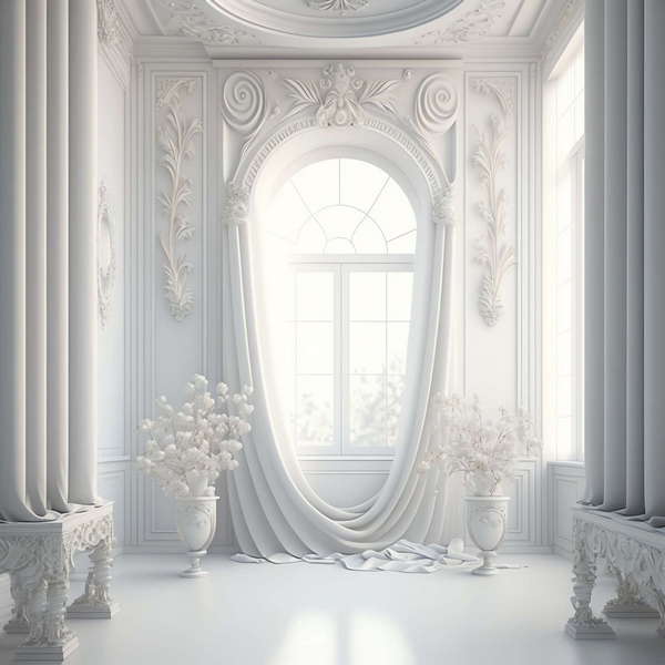 图片[18]-全球设计案例智能库_OJBKAI.COM窗帘-5_Midjourney灵感图库-设计智库－全球设计案例智能库_OJBKAI.COM-全球设计案例智能库_OJBKAI.COM设计智库