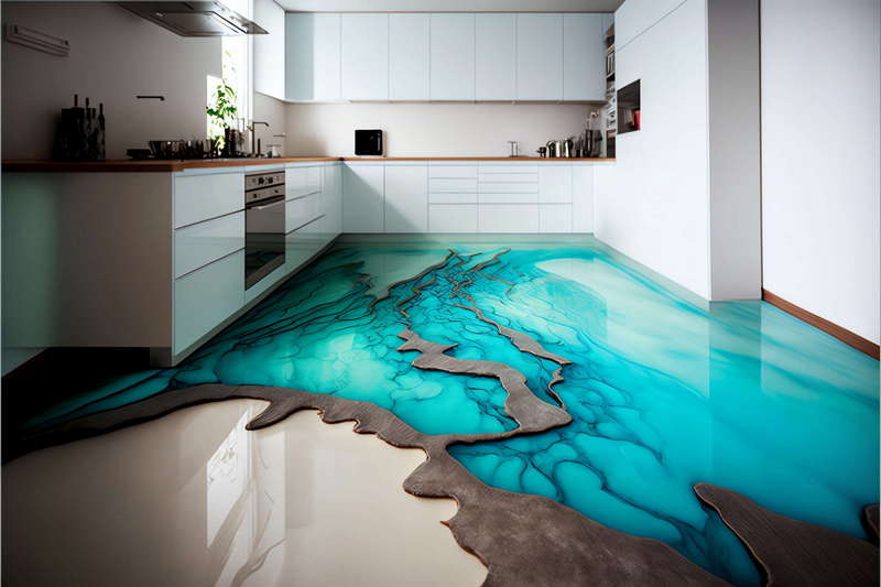 图片[53]-全球设计案例智能库_OJBKAI.COM地毯-2_Midjourney灵感图库-设计智库－全球设计案例智能库_OJBKAI.COM-全球设计案例智能库_OJBKAI.COM设计智库