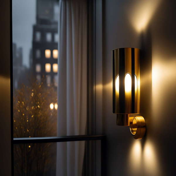 图片[80]-全球设计案例智能库_OJBKAI.COM重金属奢华壁灯Midjourney灵感图库-_设计智库－全球设计案例智能库_OJBKAI.COM-全球设计案例智能库_OJBKAI.COM设计智库