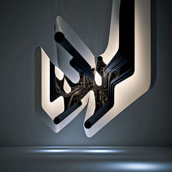 图片[36]-全球设计案例智能库_OJBKAI.COM线形灯-4_Midjourney灵感图库-设计智库－全球设计案例智能库_OJBKAI.COM-全球设计案例智能库_OJBKAI.COM设计智库