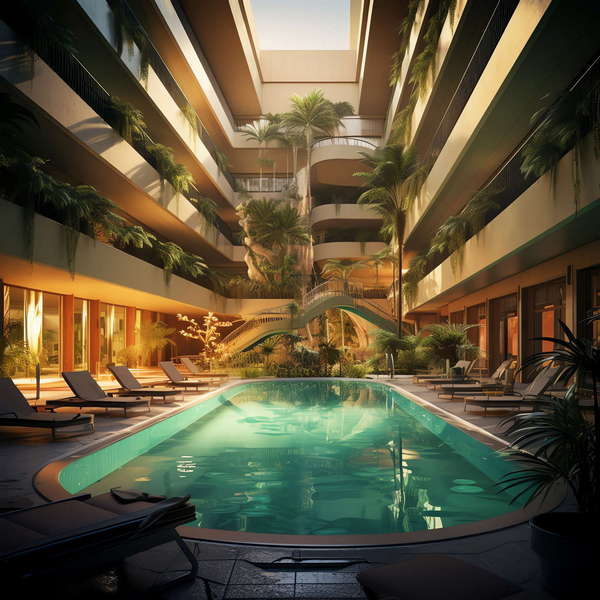 图片[48]-全球设计案例智能库_OJBKAI.COM酒店泳池Midjourney灵感图库-_设计智库－全球设计案例智能库_OJBKAI.COM-全球设计案例智能库_OJBKAI.COM设计智库
