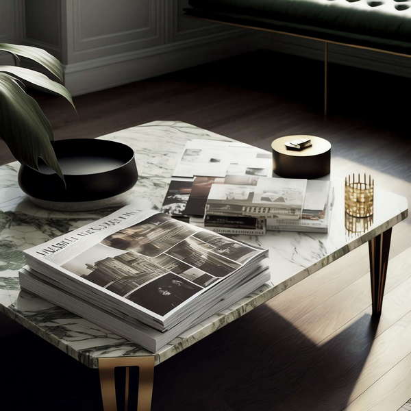 图片[45]-全球设计案例智能库_OJBKAI.COM茶几-2_Midjourney灵感图库-设计智库－全球设计案例智能库_OJBKAI.COM-全球设计案例智能库_OJBKAI.COM设计智库