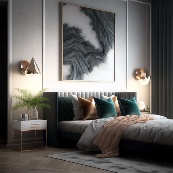 图片[36]-全球设计案例智能库_OJBKAI.COM前卫时尚床柜类Midjourney灵感图库-_设计智库－全球设计案例智能库_OJBKAI.COM-全球设计案例智能库_OJBKAI.COM设计智库