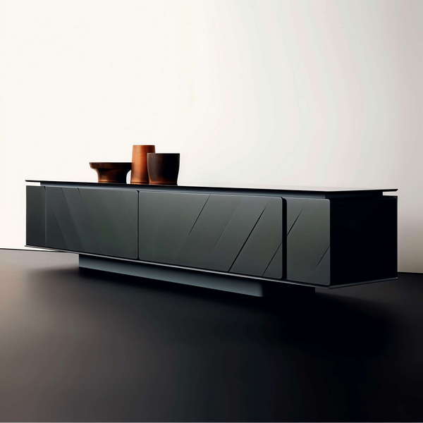 图片[26]-全球设计案例智能库_OJBKAI.COM边柜电视柜Midjourney灵感图库-_设计智库－全球设计案例智能库_OJBKAI.COM-全球设计案例智能库_OJBKAI.COM设计智库