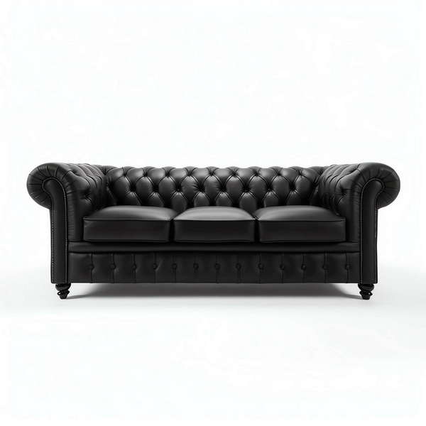 图片[27]-全球设计案例智能库_OJBKAI.COM简欧多人沙发Midjourney灵感图库-_设计智库－全球设计案例智能库_OJBKAI.COM-全球设计案例智能库_OJBKAI.COM设计智库