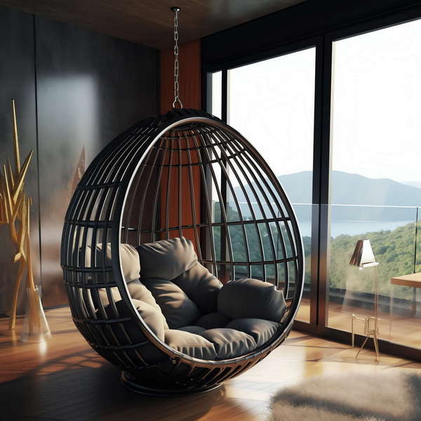 图片[34]-全球设计案例智能库_OJBKAI.COM吊篮Midjourney灵感图库-_设计智库－全球设计案例智能库_OJBKAI.COM-全球设计案例智能库_OJBKAI.COM设计智库