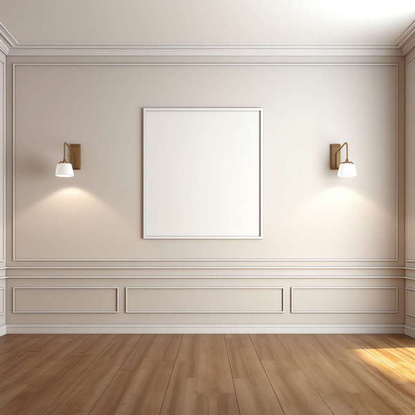 图片[66]-全球设计案例智能库_OJBKAI.COM踢脚线Midjourney灵感图库-_设计智库－全球设计案例智能库_OJBKAI.COM-全球设计案例智能库_OJBKAI.COM设计智库