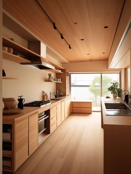 图片[66]-全球设计案例智能库_OJBKAI.COM日式厨房_Midjourney灵感图库71P-全球设计案例智能库_OJBKAI.COM设计智库