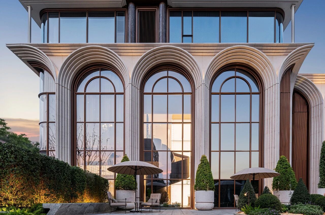 7899c4580936cc8e12887a58b7973878