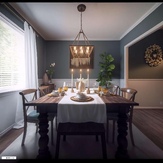 图片[43]-全球设计案例智能库_OJBKAI.COM北欧风格客厅Midjourney灵感图库-_设计智库－全球设计案例智能库_OJBKAI.COM-全球设计案例智能库_OJBKAI.COM设计智库