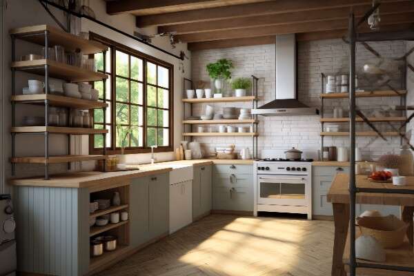 图片[61]-全球设计案例智能库_OJBKAI.COM田园风格厨房_Midjourney灵感图库 105P-全球设计案例智能库_OJBKAI.COM设计智库