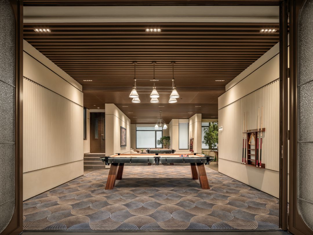 78bb604449811631317e14ae0207f421