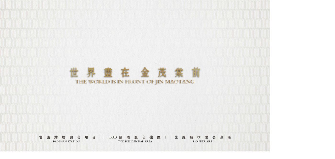 78c0804c395cbf4c2debff51939f3a15