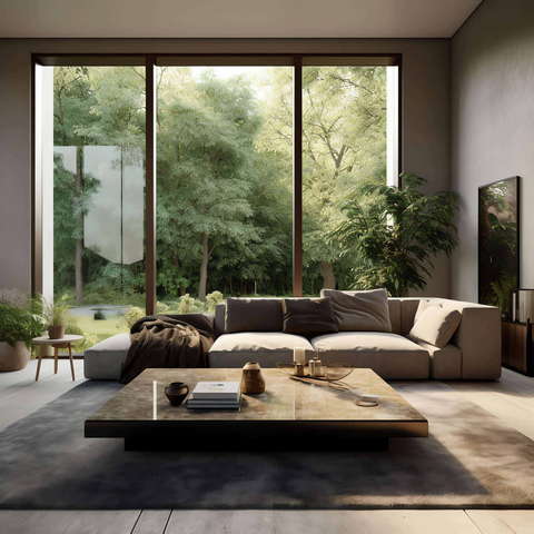 图片[30]-全球设计案例智能库_OJBKAI.COM现代客厅Midjourney灵感图库-_设计智库－全球设计案例智能库_OJBKAI.COM-全球设计案例智能库_OJBKAI.COM设计智库