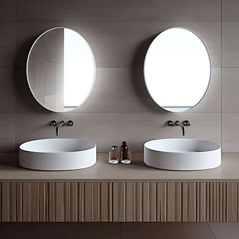 图片[16]-全球设计案例智能库_OJBKAI.COM现代风格洗手台Midjourney灵感图库-_设计智库－全球设计案例智能库_OJBKAI.COM-全球设计案例智能库_OJBKAI.COM设计智库