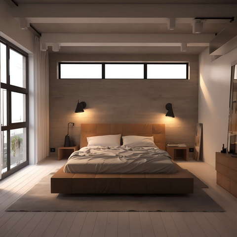 图片[4]-全球设计案例智能库_OJBKAI.COM工业风卧室Midjourney灵感图库-_设计智库－全球设计案例智能库_OJBKAI.COM-全球设计案例智能库_OJBKAI.COM设计智库