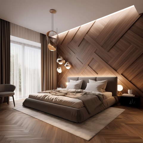 图片[7]-全球设计案例智能库_OJBKAI.COM现代风格卧室Midjourney灵感图库-_设计智库－全球设计案例智能库_OJBKAI.COM-全球设计案例智能库_OJBKAI.COM设计智库