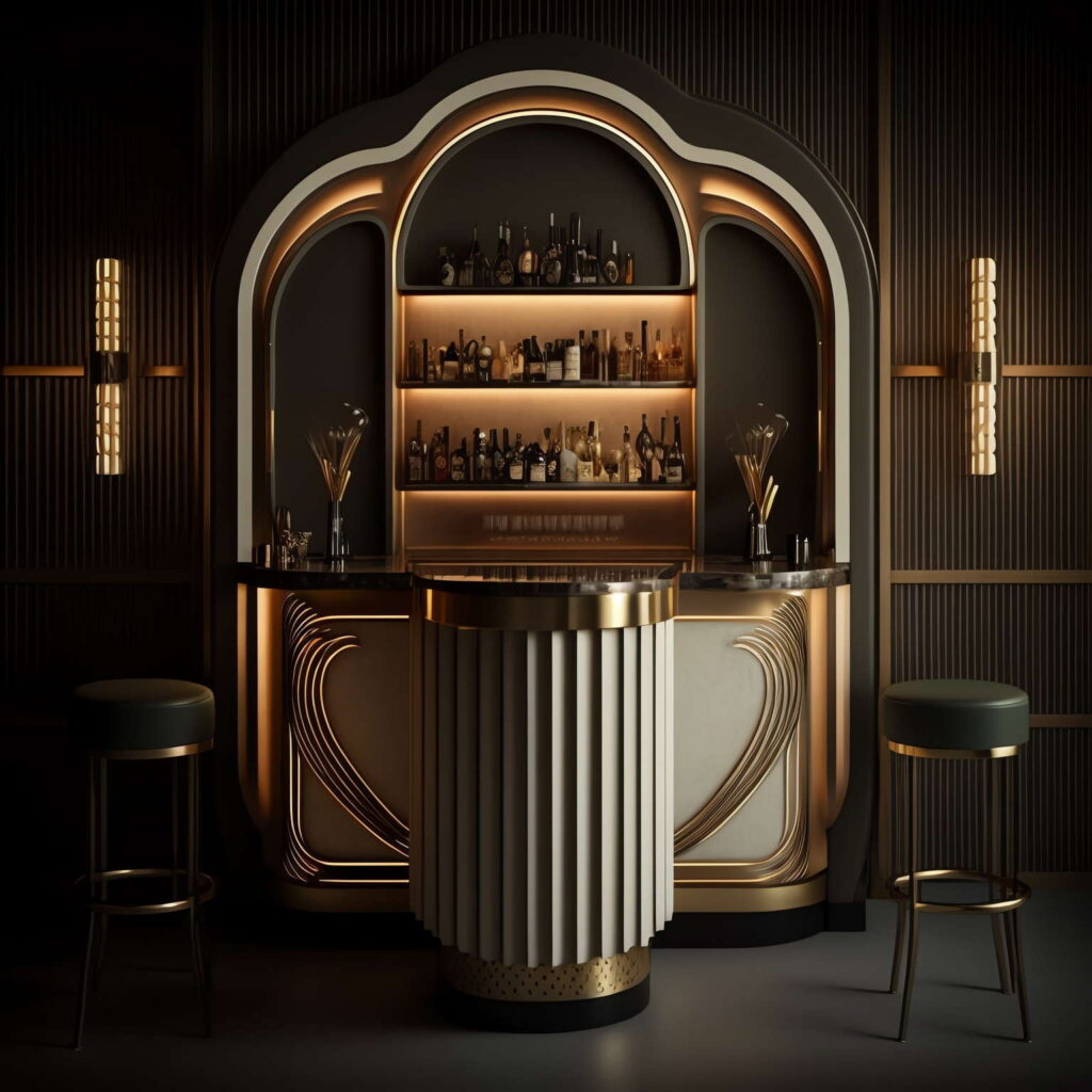图片[11]-全球设计案例智能库_OJBKAI.COM酒吧台Midjourney灵感图库-_设计智库－全球设计案例智能库_OJBKAI.COM-全球设计案例智能库_OJBKAI.COM设计智库