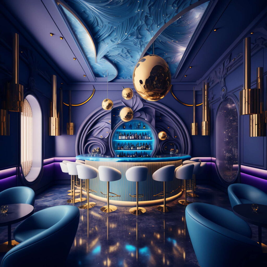 图片[14]-全球设计案例智能库_OJBKAI.COM酒吧台Midjourney灵感图库-_设计智库－全球设计案例智能库_OJBKAI.COM-全球设计案例智能库_OJBKAI.COM设计智库