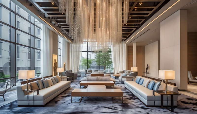 图片[54]-全球设计案例智能库_OJBKAI.COM售楼处洽谈区Midjourney灵感图库-_设计智库－全球设计案例智能库_OJBKAI.COM-全球设计案例智能库_OJBKAI.COM设计智库