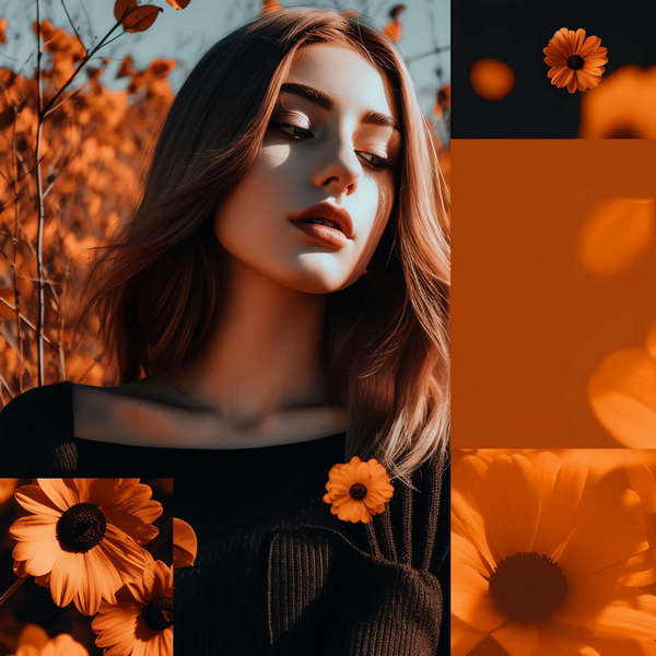 图片[21]-全球设计案例智能库_OJBKAI.COM人物色彩搭配Midjourney灵感图库-_设计智库－全球设计案例智能库_OJBKAI.COM-全球设计案例智能库_OJBKAI.COM设计智库