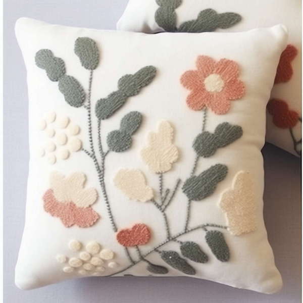 图片[9]-全球设计案例智能库_OJBKAI.COM抱枕Midjourney灵感图库-_设计智库－全球设计案例智能库_OJBKAI.COM-全球设计案例智能库_OJBKAI.COM设计智库