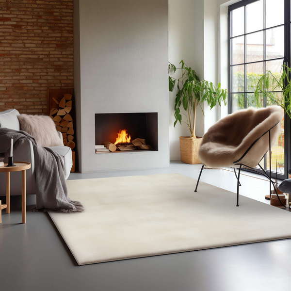 图片[14]-全球设计案例智能库_OJBKAI.COM现代方形地毯Midjourney灵感图库-_设计智库－全球设计案例智能库_OJBKAI.COM-全球设计案例智能库_OJBKAI.COM设计智库