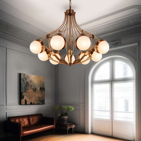 图片[23]-全球设计案例智能库_OJBKAI.COM现代吊灯Midjourney灵感图库-_设计智库－全球设计案例智能库_OJBKAI.COM-全球设计案例智能库_OJBKAI.COM设计智库