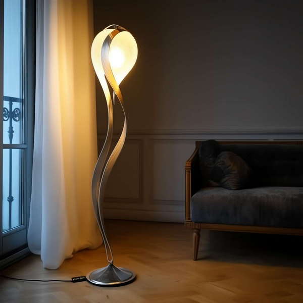 图片[10]-全球设计案例智能库_OJBKAI.COM现代落地灯Midjourney灵感图库-_设计智库－全球设计案例智能库_OJBKAI.COM-全球设计案例智能库_OJBKAI.COM设计智库