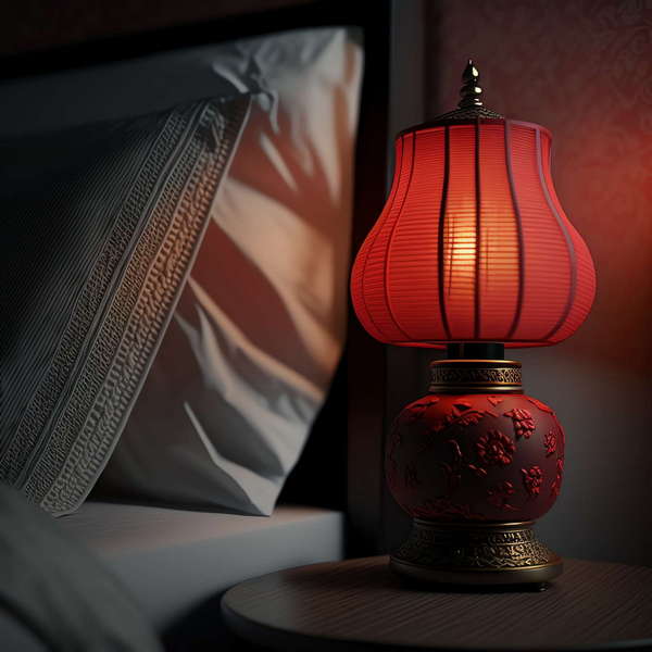 图片[6]-全球设计案例智能库_OJBKAI.COM新古典台灯Midjourney灵感图库-_设计智库－全球设计案例智能库_OJBKAI.COM-全球设计案例智能库_OJBKAI.COM设计智库