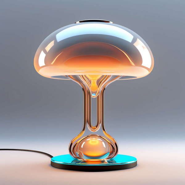 图片[14]-全球设计案例智能库_OJBKAI.COM艺术台灯Midjourney灵感图库-_设计智库－全球设计案例智能库_OJBKAI.COM-全球设计案例智能库_OJBKAI.COM设计智库