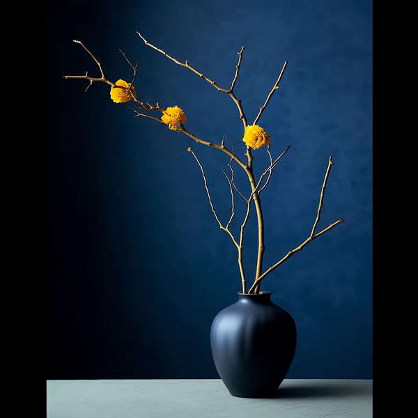 图片[23]-全球设计案例智能库_OJBKAI.COM仿真插花Midjourney灵感图库-_设计智库－全球设计案例智能库_OJBKAI.COM-全球设计案例智能库_OJBKAI.COM设计智库