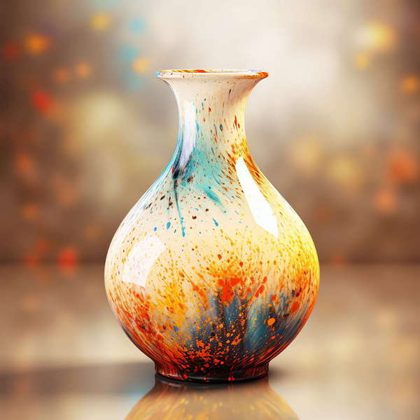 图片[32]-全球设计案例智能库_OJBKAI.COM花瓶Midjourney灵感图库-_设计智库－全球设计案例智能库_OJBKAI.COM-全球设计案例智能库_OJBKAI.COM设计智库