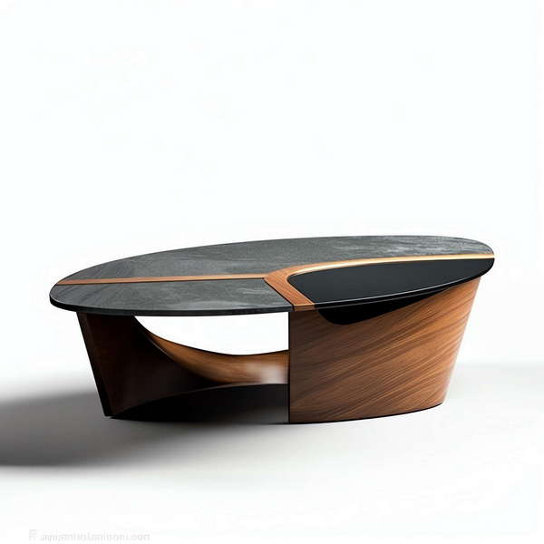 图片[19]-全球设计案例智能库_OJBKAI.COM现代茶几Midjourney灵感图库-_设计智库－全球设计案例智能库_OJBKAI.COM-全球设计案例智能库_OJBKAI.COM设计智库