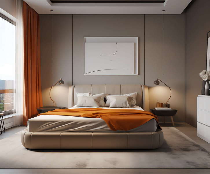 图片[27]-全球设计案例智能库_OJBKAI.COM现代风格床Midjourney灵感图库-_设计智库－全球设计案例智能库_OJBKAI.COM-全球设计案例智能库_OJBKAI.COM设计智库