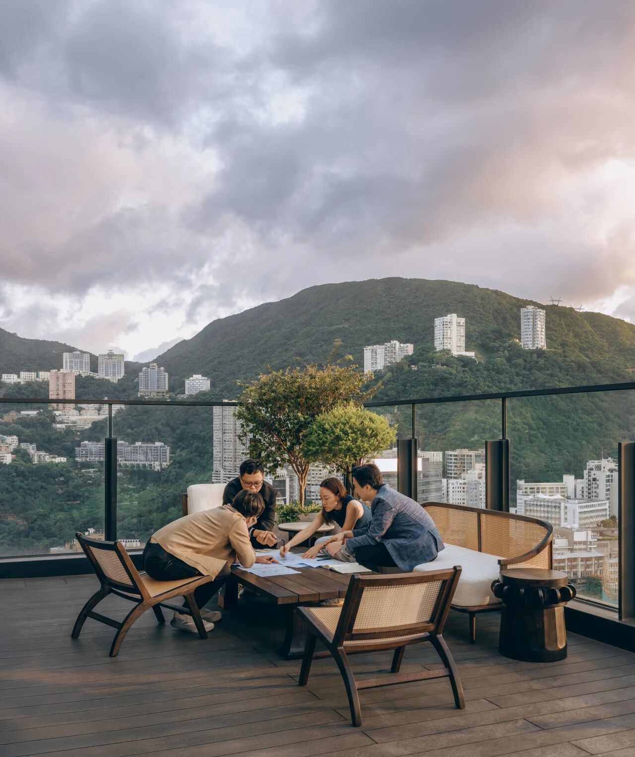 78e8f8152a2cd1a05c0469ea841843cd 78e8f8152a2cd1a05c0469ea841843cd