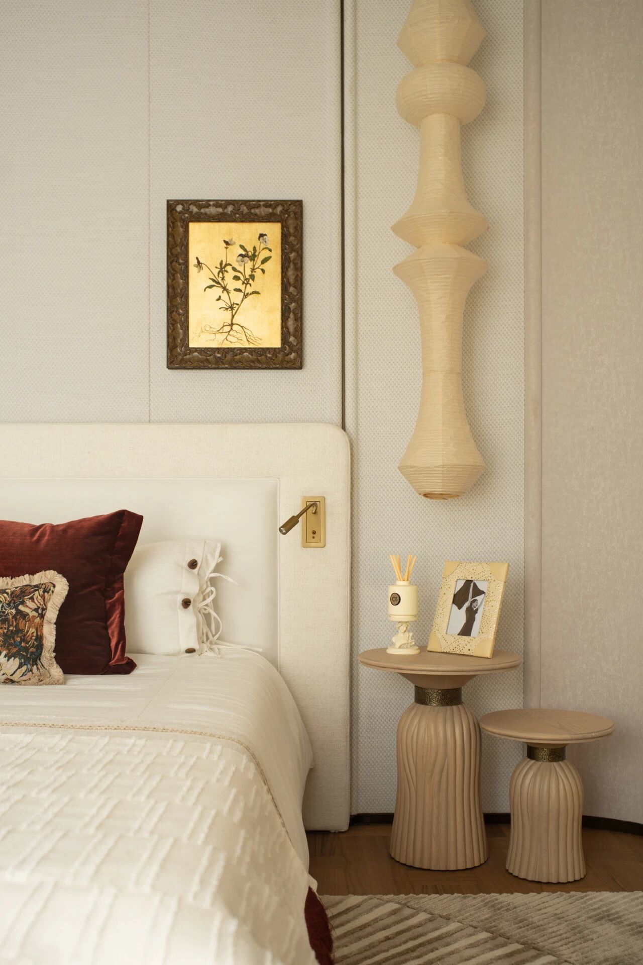 78f5277d39bd171676cdd204fab19dc9