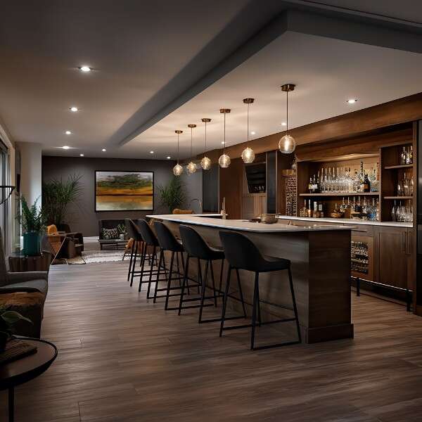 图片[94]-全球设计案例智能库_OJBKAI.COM住宅吧台中岛_Midjourney灵感图库130P-全球设计案例智能库_OJBKAI.COM设计智库