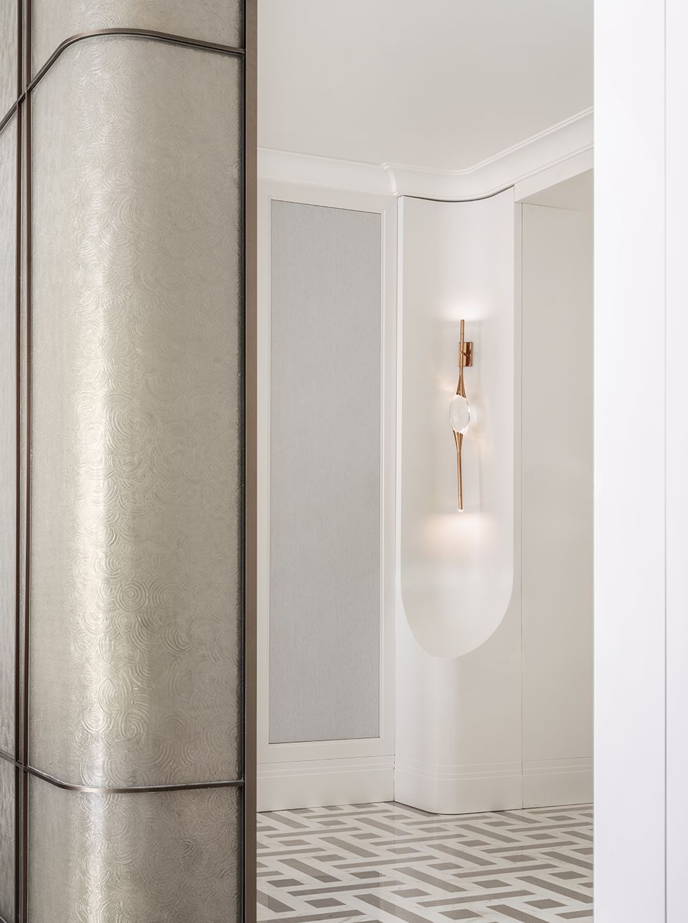 79170f5dbb71ee704b9e8896fc3467b0