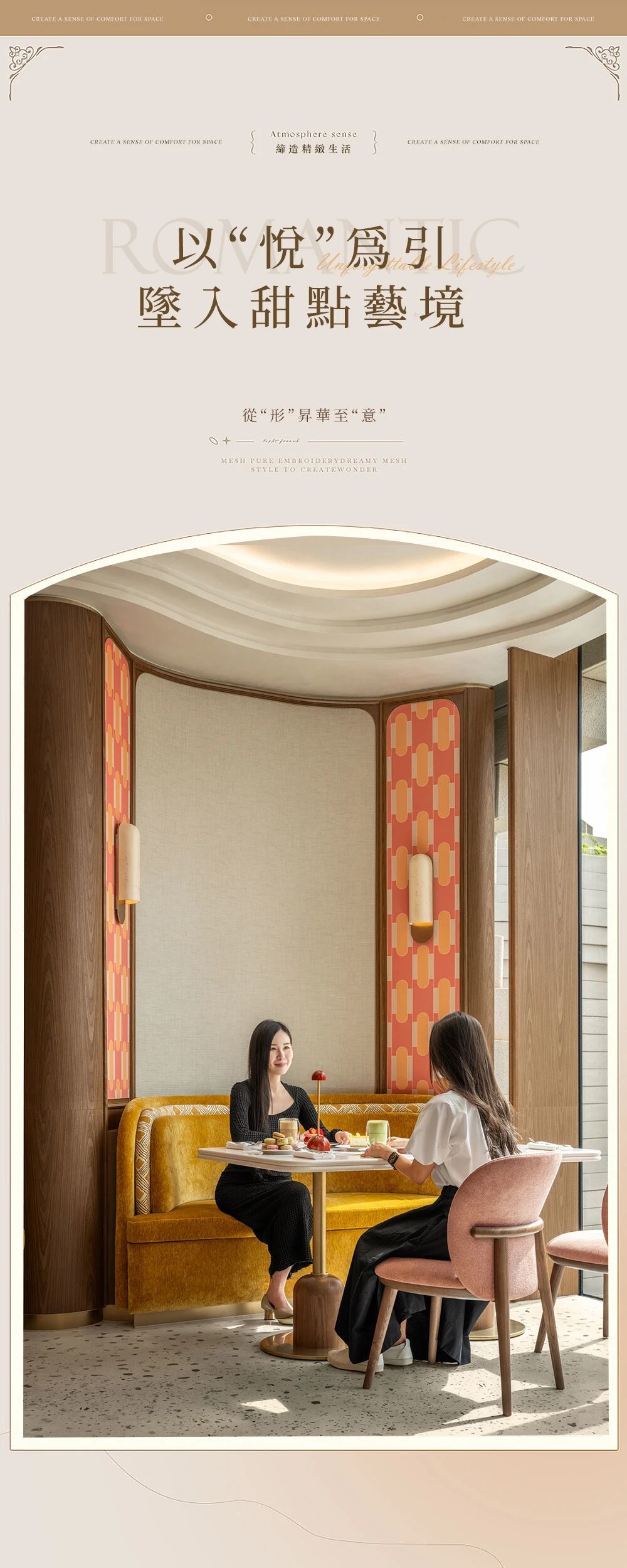 792fb45c11f15ae6a93826d6bb1272b6