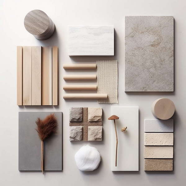 图片[66]-全球设计案例智能库_OJBKAI.COM物料Midjourney灵感图库-_设计智库－全球设计案例智能库_OJBKAI.COM-全球设计案例智能库_OJBKAI.COM设计智库