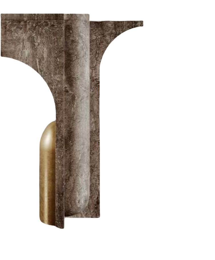 79362bd148d9b03f920358f73fe93877