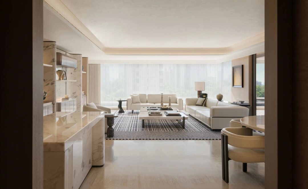 793a921ee6020b9f046bba804b06c474