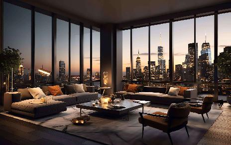 图片[86]-全球设计案例智能库_OJBKAI.COM大平层Midjourney灵感图库-_设计智库－全球设计案例智能库_OJBKAI.COM-全球设计案例智能库_OJBKAI.COM设计智库