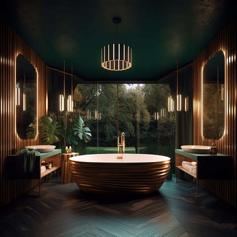 图片[111]-全球设计案例智能库_OJBKAI.COM野奢风格卫浴Midjourney灵感图库-_设计智库－全球设计案例智能库_OJBKAI.COM-全球设计案例智能库_OJBKAI.COM设计智库