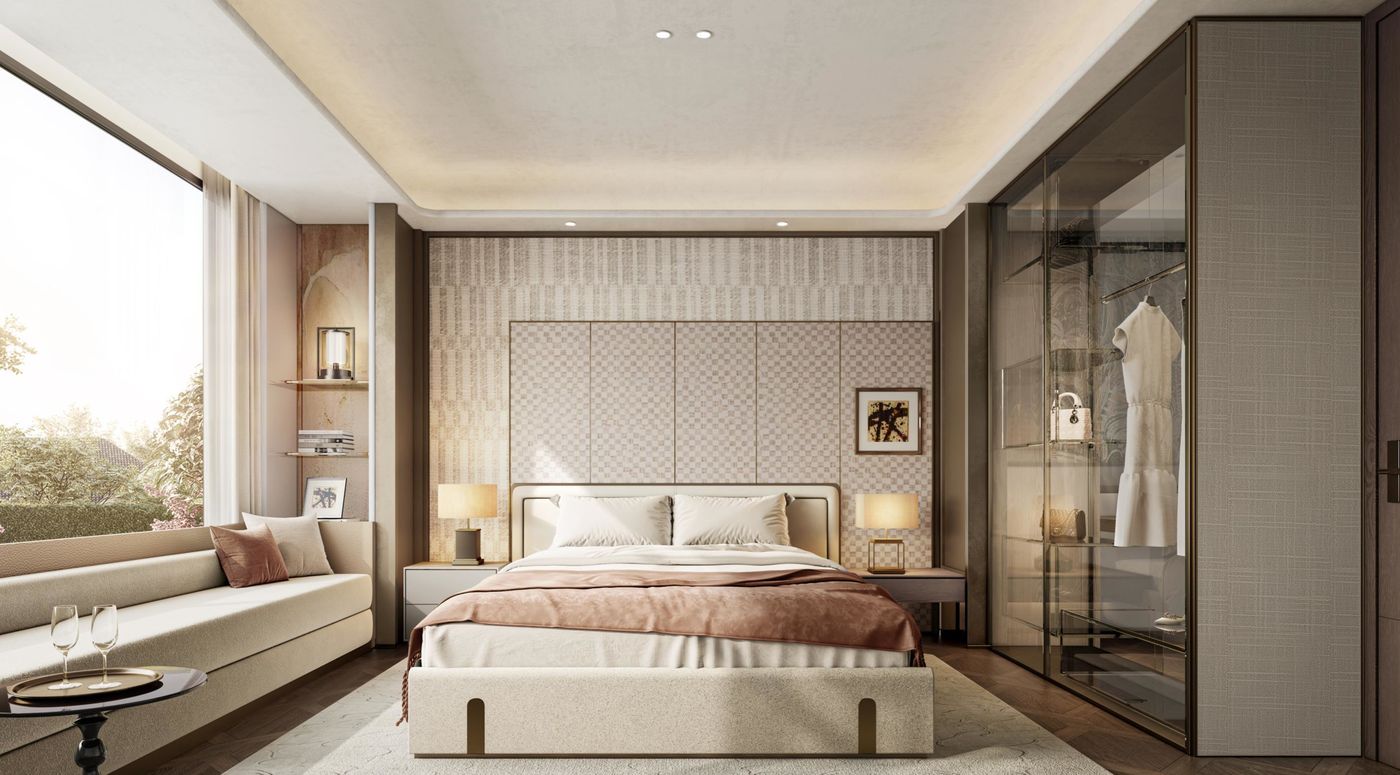 7977c49678e19b463b3d0675de3f1fff