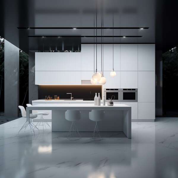 图片[170]-全球设计案例智能库_OJBKAI.COM现代风格厨房05_Midjourney灵感图库329P-全球设计案例智能库_OJBKAI.COM设计智库