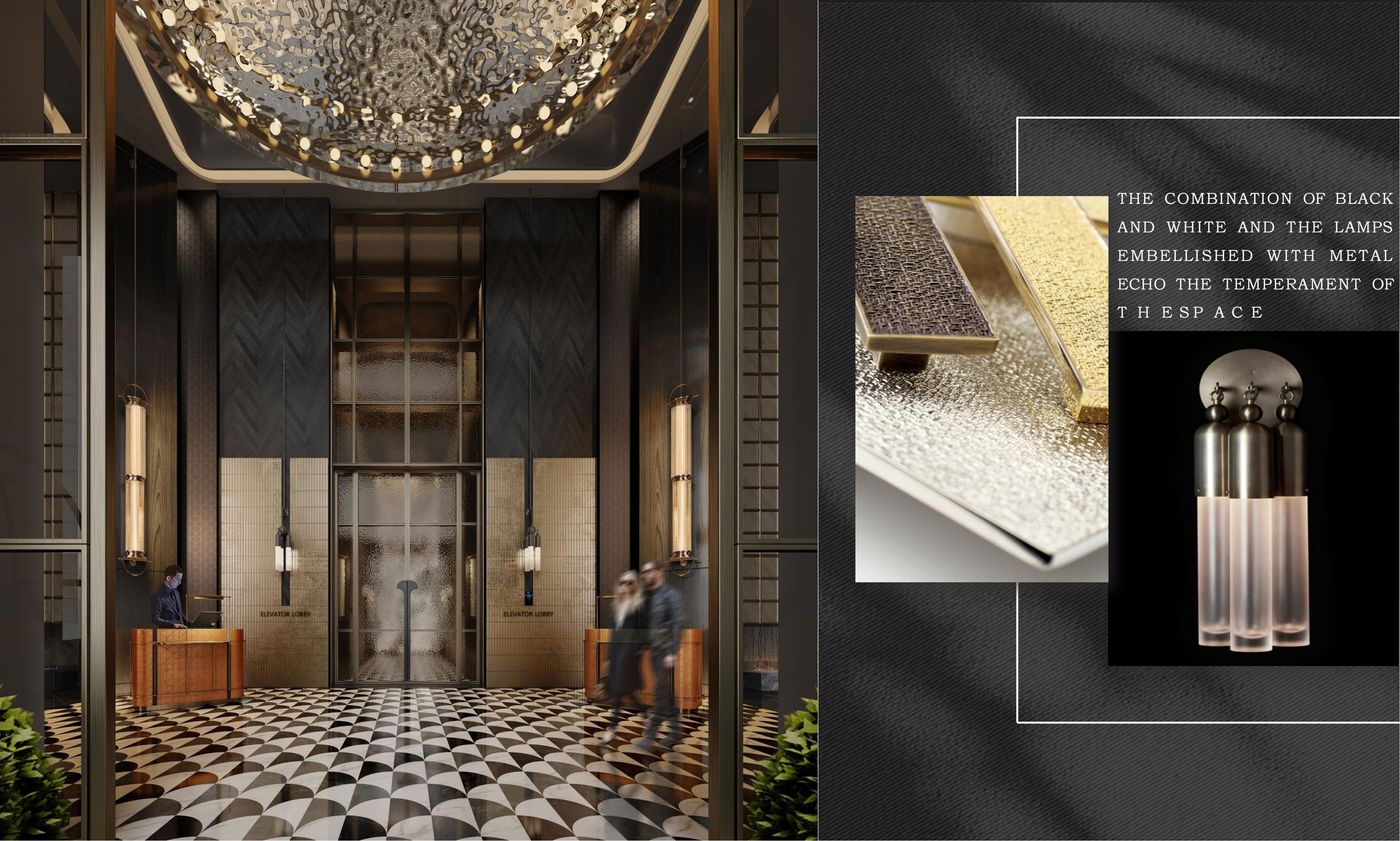 79ab66da92273447ff42727cd0ae0247