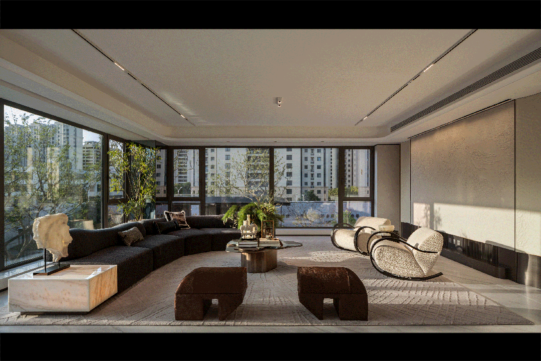 79c8c25388bc4ea5a68c9acba7b40970